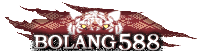 BOLANG588